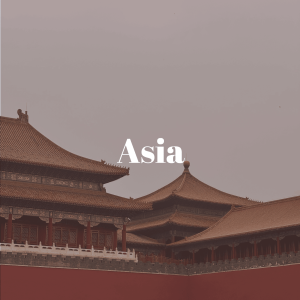AsiaGuide.webp