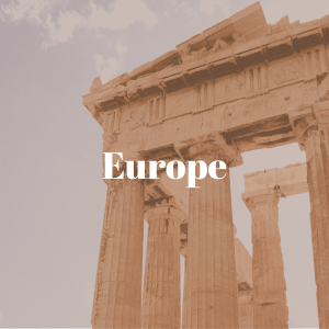 EuropeGuide