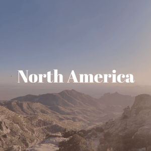 NorthAmericaGuide