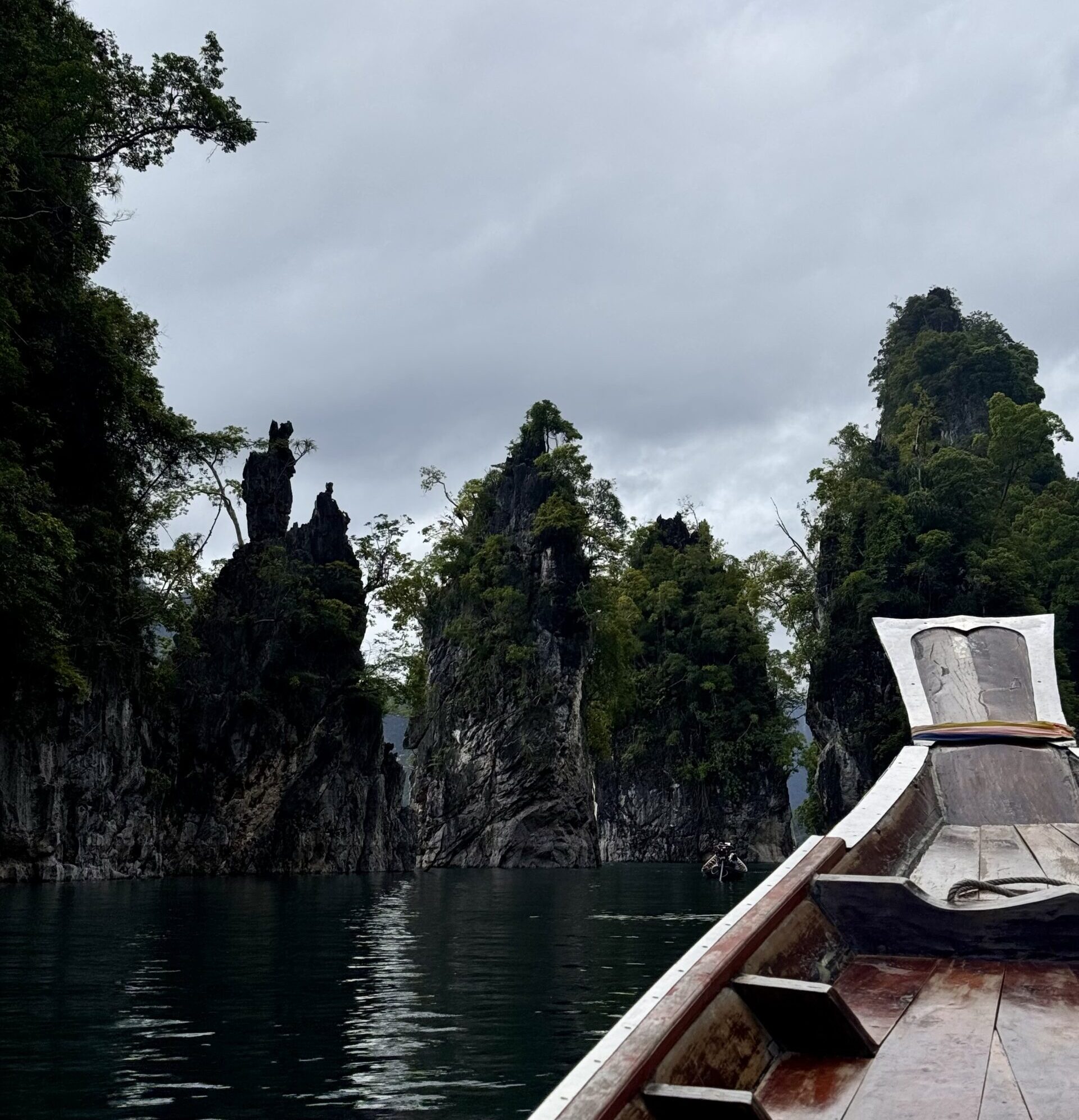 Khao Sok