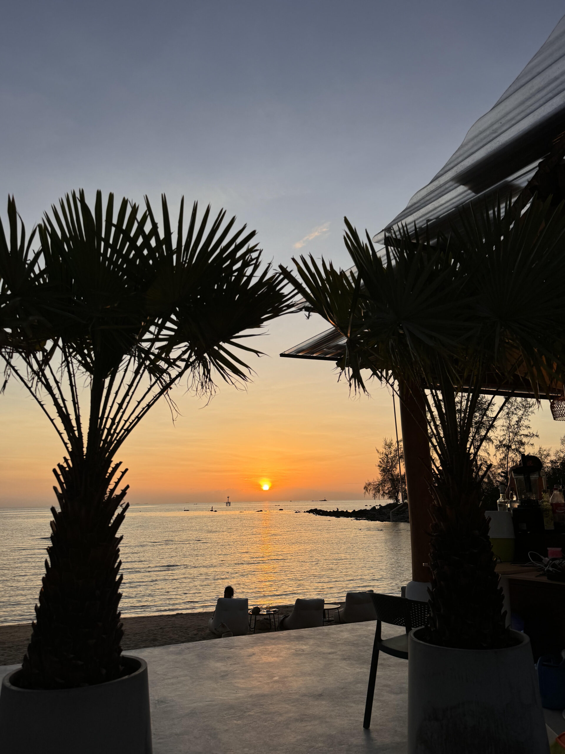 Koh Phangan