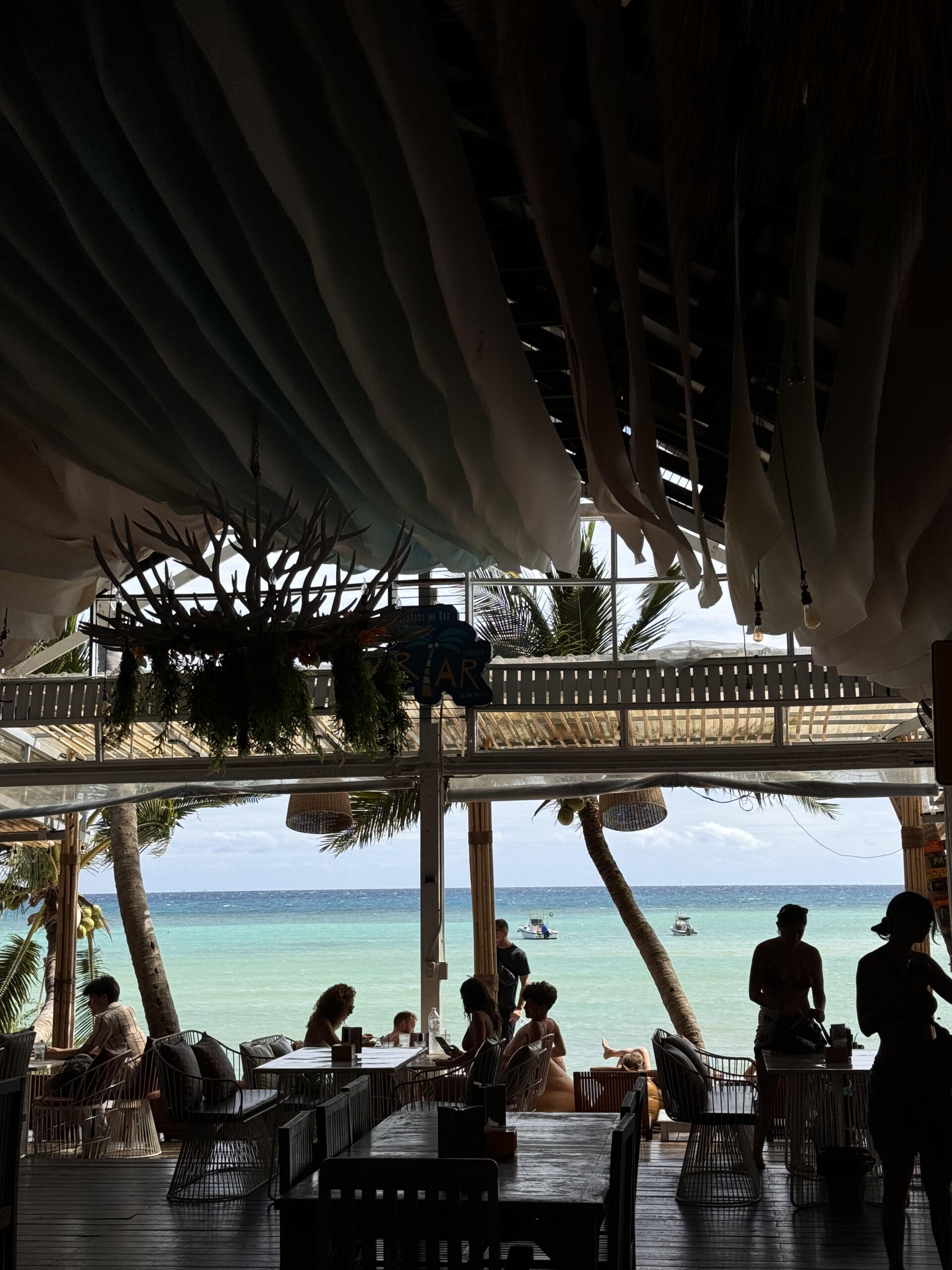 Koh Tao