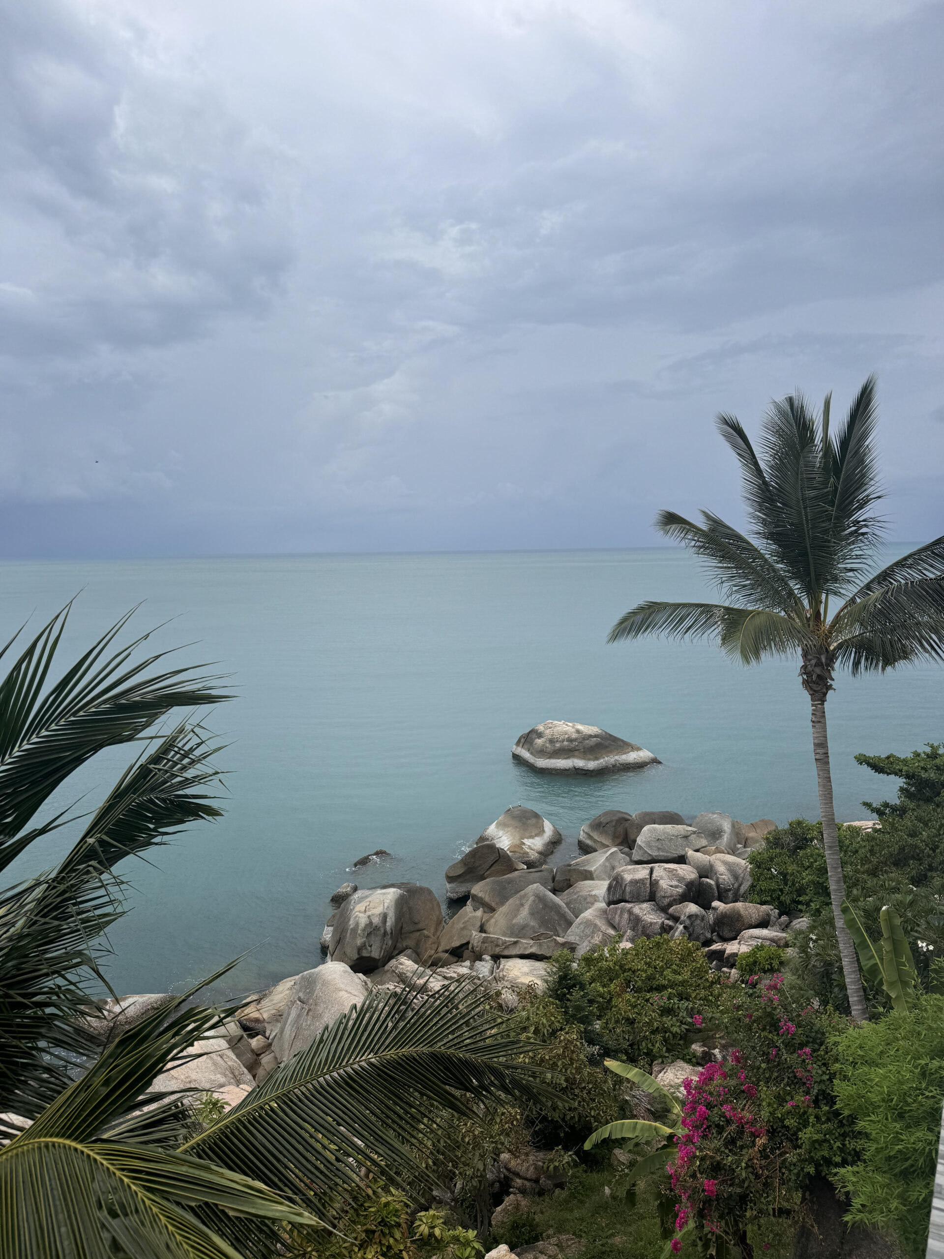 Koh Samui