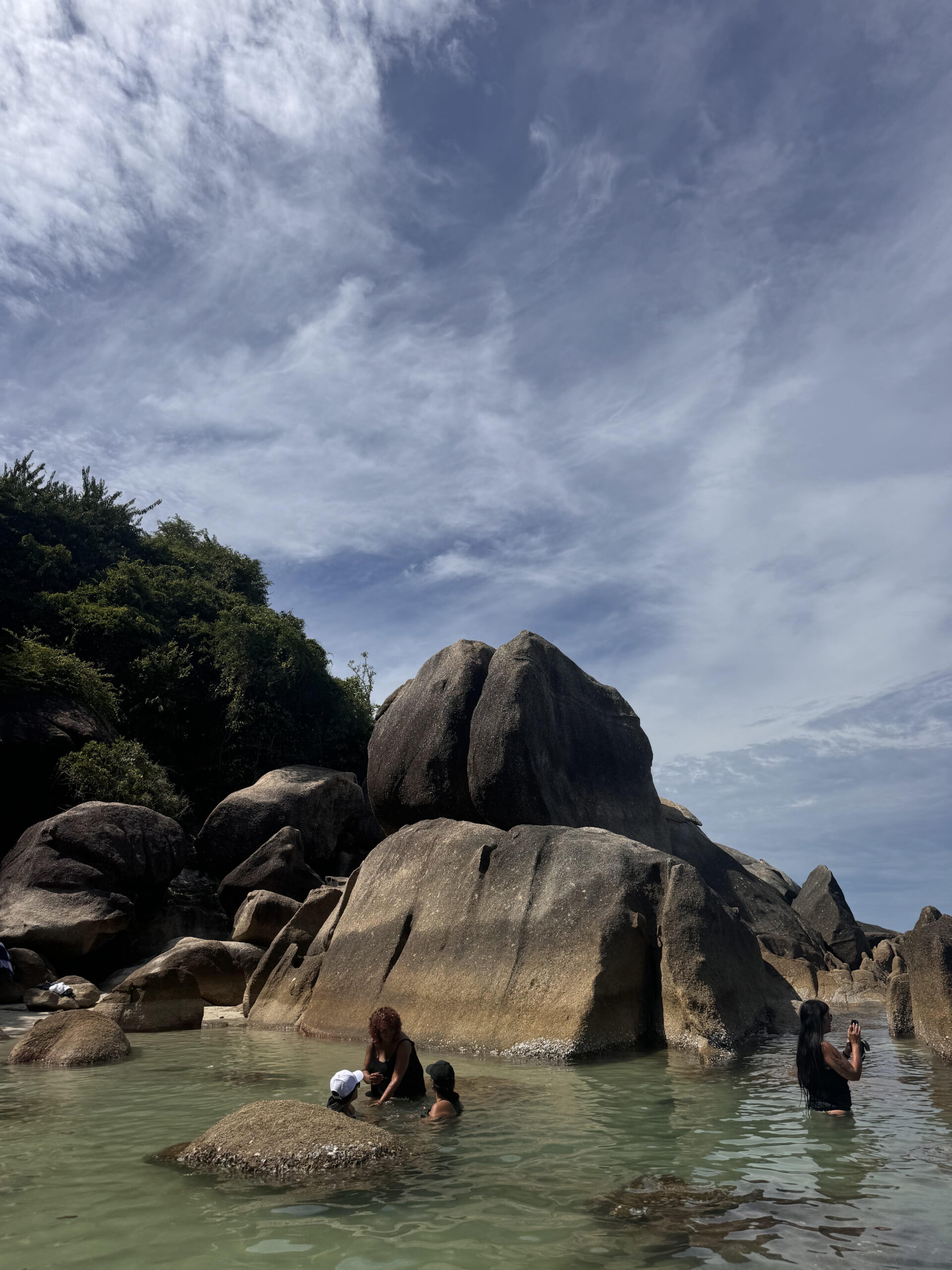 Koh Samui