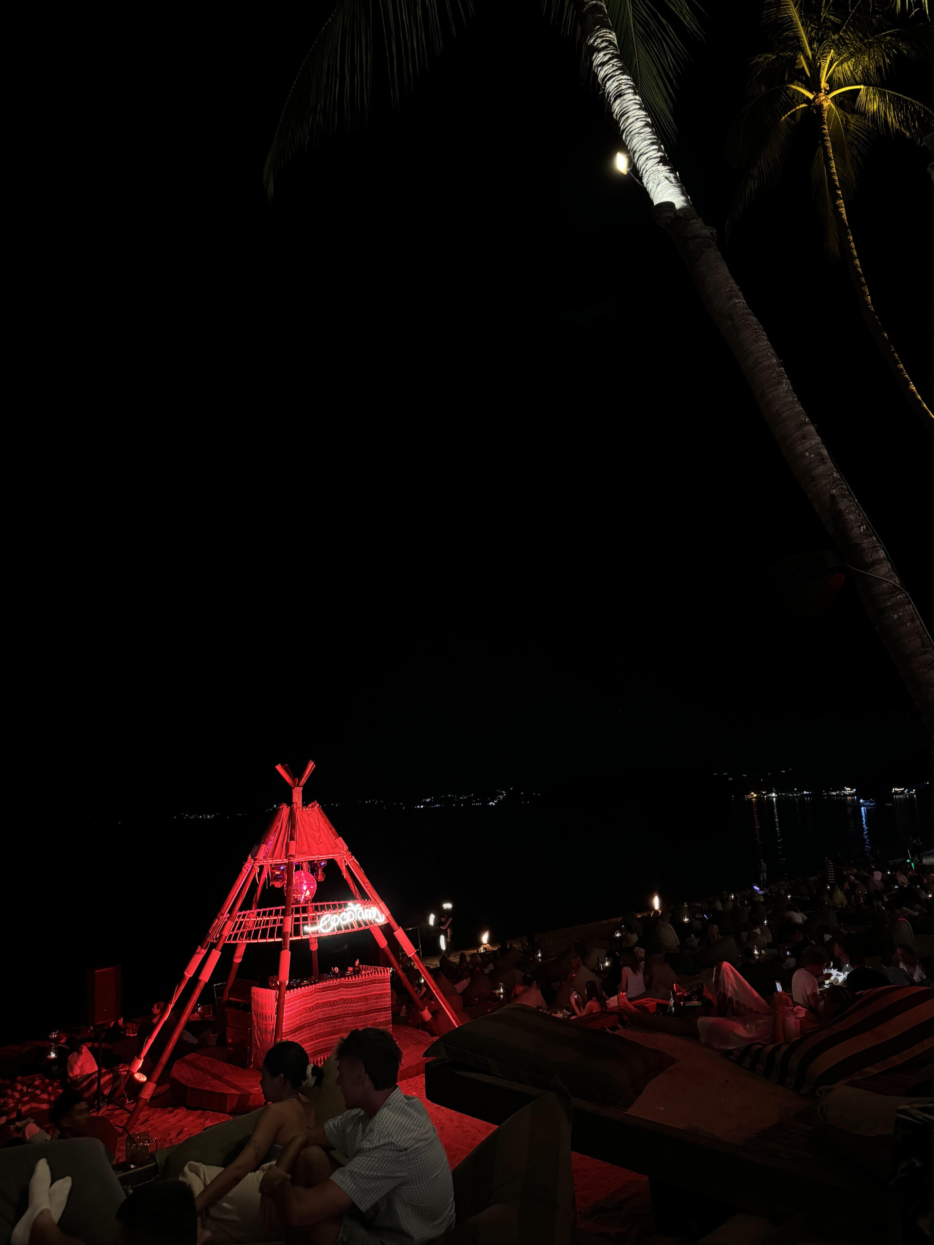 Koh Samui