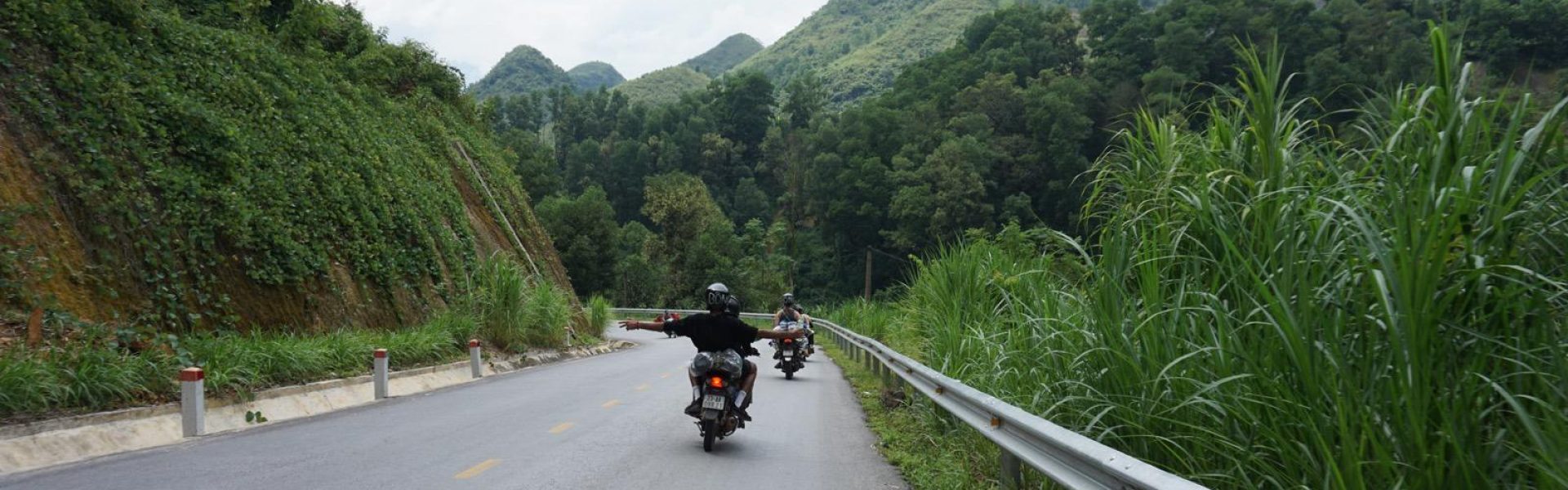 Vietnam, travel vietnam, vietnam travel guide, top tips for vietnam, travel inspo, solo travel, female traveler, Ha giang loop, vietnam bucketlist
